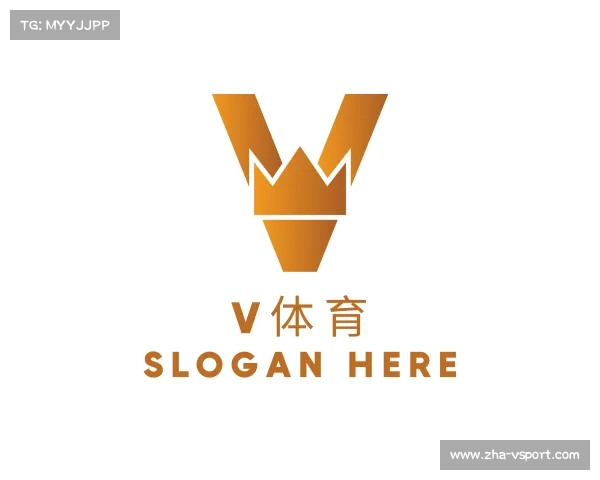 发现V体育