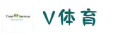 V体育：全球体育爱好者的首选平台