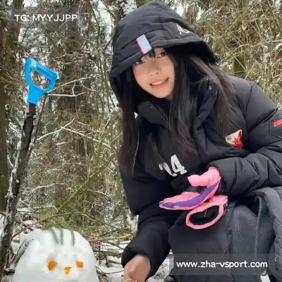 沈廷衡